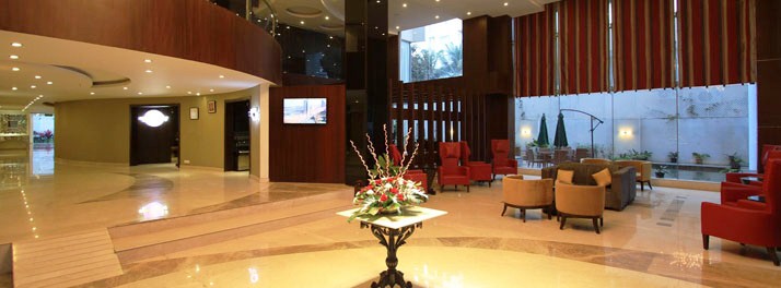 444/Golden Tulip - Bengaluru 02.jpg